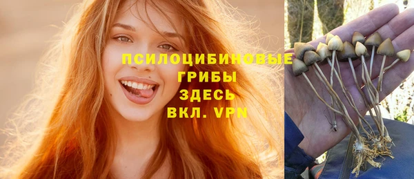 кокаин Алексеевка