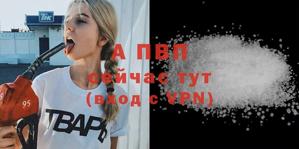 ешки Абаза
