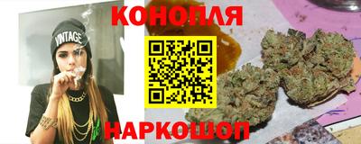 трава Бийск