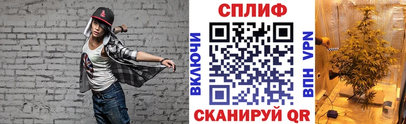 закладки  Богородск  МАРИХУАНА Amnesia 